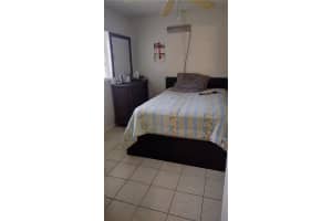 4101 NW 26th St   267, Lauderhill, FL 33313 Sold 06/29/23