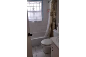 4101 NW 26th St   267, Lauderhill, FL 33313 Sold 06/29/23