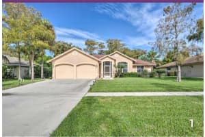 126 Kings Way, Royal Palm Beach, Fl 33411 Royal Palm Beach, FL 33411 Sold 04/28/23