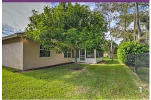 126  Kings Way Royal Palm Beach, FL 33411 Sold 04/28/23