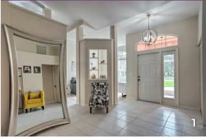 126  Kings Way Royal Palm Beach, FL 33411 Sold 04/28/23