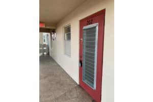 1000  Country Club Dr   202 Margate, FL 33063 Sold 02/17/23