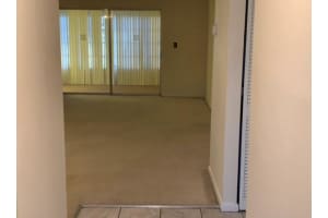 1000  Country Club Dr   202 Margate, FL 33063 Sold 02/17/23