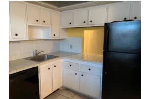 1000  Country Club Dr   202 Margate, FL 33063 Sold 02/17/23