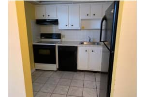 1000  Country Club Dr   202 Margate, FL 33063 Sold 02/17/23