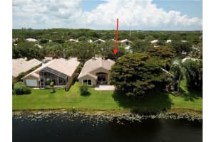 10090 Diamond Lake Road, Boynton Beach, Fl 33437 Boynton Beach, FL 33437 Sold 02/06/23