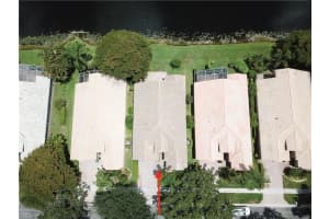 10090 Diamond Lake Road, Boynton Beach, Fl 33437 Boynton Beach, FL 33437 Sold 02/06/23