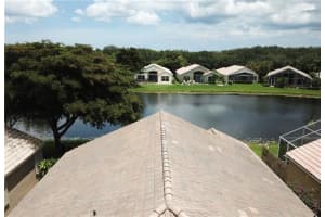 10090  Diamond Lake Rd Boynton Beach, FL 33437 Sold 02/06/23
