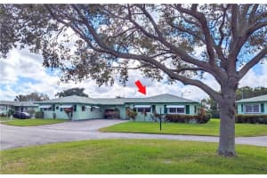 620  Hummingbird Ln   620 Delray Beach, FL 33445 Sold 03/15/23