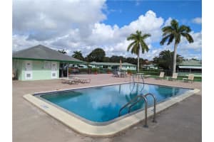 620 Hummingbird Lane 620, Delray Beach, Fl 33445 Delray Beach, FL 33445 Sold 03/15/23