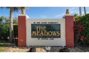 1743 Sw 19th Ave Deerfield Beach, FL 33442 Sold 04/24/23