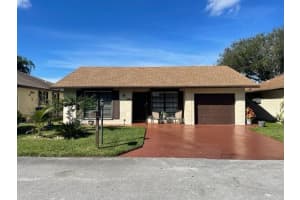 1743 Sw 19th Ave Deerfield Beach, FL 33442 Sold 04/24/23