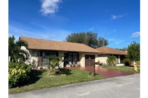 1743 Sw 19th Ave Deerfield Beach, FL 33442 Sold 04/24/23