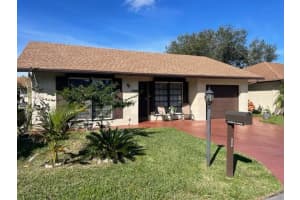 1743 Sw 19th Ave Deerfield Beach, FL 33442 Sold 04/24/23