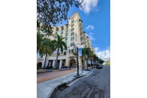 610  Clematis St   523 West Palm Beach, FL 33401 Sold 06/05/23
