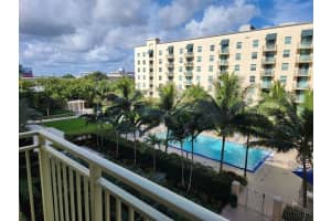 610  Clematis St   523 West Palm Beach, FL 33401 Sold 06/05/23