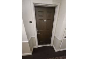 610  Clematis St   523 West Palm Beach, FL 33401 Sold 06/05/23