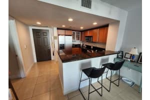 610  Clematis St   523 West Palm Beach, FL 33401 Sold 06/05/23