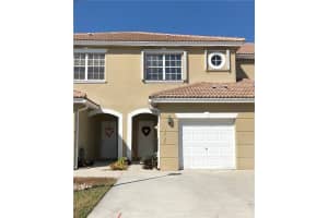 12129 Sw 5th Court 12129, Pembroke Pines, Fl 33025 Pembroke Pines, FL 33025 Sold 03/31/23