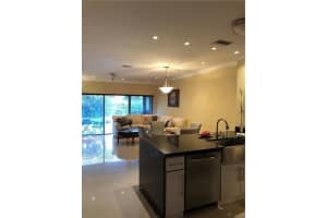 12129 Sw 5th Ct   12129 Pembroke Pines, FL 33025 Sold 03/31/23
