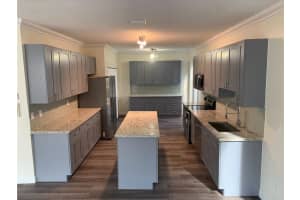 16260 NW 18th St, Pembroke Pines, FL 33028, Sold 04/14/23