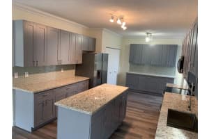 16260 NW 18th St, Pembroke Pines, FL 33028, Sold 04/14/23