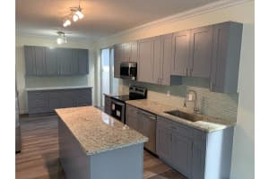 16260 NW 18th St, Pembroke Pines, FL 33028, Sold 04/14/23