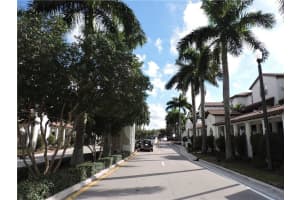 2875 SW 120th Terrace, Miramar, FL 33025, Sold 02/03/23