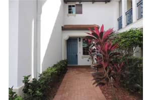 2875 SW 120th Terrace, Miramar, FL 33025, Sold 02/03/23