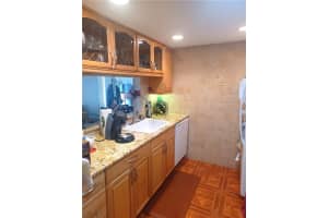777 S Federal Hwy   Rp711 Pompano Beach, FL 33062 Sold 06/01/23