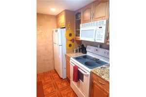 777 S Federal Hwy   Rp711 Pompano Beach, FL 33062 Sold 06/01/23