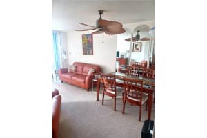 777 S Federal Highway Rp711, Pompano Beach, Fl 33062 Pompano Beach, FL 33062 Sold 06/01/23