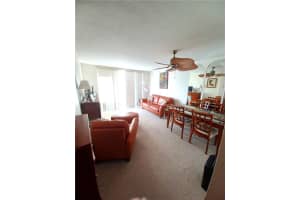 777 S Federal Hwy   Rp711 Pompano Beach, FL 33062 Sold 06/01/23