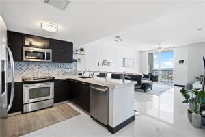 1250 S Miami Ave   1809 Miami, FL 33130 Sold 02/27/23