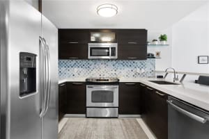 1250 S Miami Ave   1809 Miami, FL 33130 Sold 02/27/23