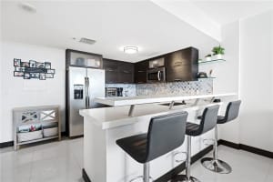 1250 S Miami Ave   1809 Miami, FL 33130 Sold 02/27/23