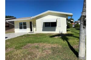6805 Nw 58th St Tamarac, FL 33321 Sold 03/31/23