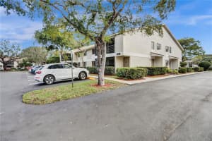 602  Gardens Dr   202 Pompano Beach, FL 33069 Sold 02/06/23