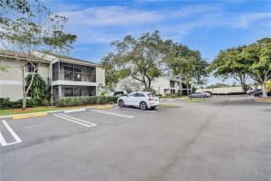 602  Gardens Dr   202 Pompano Beach, FL 33069 Sold 02/06/23