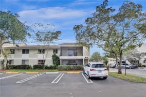 602  Gardens Dr   202 Pompano Beach, FL 33069 Sold 02/06/23