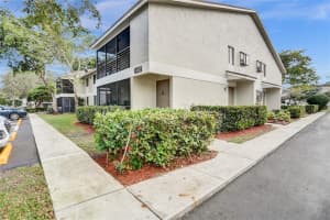 602  Gardens Dr   202 Pompano Beach, FL 33069 Sold 02/06/23