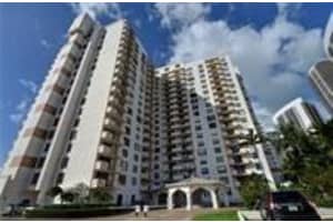 1865 S Ocean Dr, Hallandale Beach, FL 33009, Sold 03/28/23