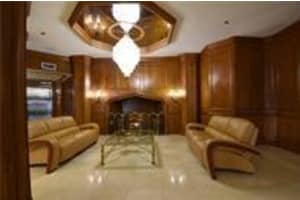 1865 S Ocean Dr, Hallandale Beach, FL 33009, Sold 03/28/23