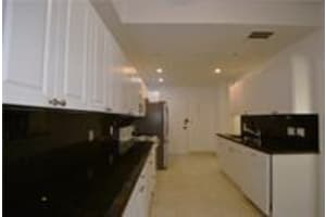 1865 S Ocean Dr, Hallandale Beach, FL 33009, Sold 03/28/23