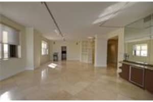 1865 S Ocean Dr, Hallandale Beach, FL 33009, Sold 03/28/23