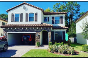 MLS# F10362327, Green Acres, Florida 33415