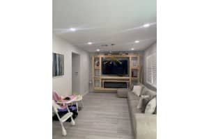 MLS# F10362327, Green Acres, Florida 33415