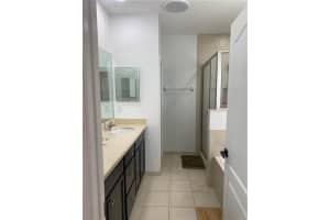 MLS# F10362327, Green Acres, Florida 33415