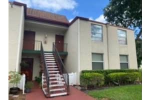 15 Willowbrook Lane 208, Delray Beach, Fl 33446 Delray Beach, FL 33446 Sold 02/28/23