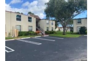 15 Willowbrook Lane 208, Delray Beach, Fl 33446 Delray Beach, FL 33446 Sold 02/28/23